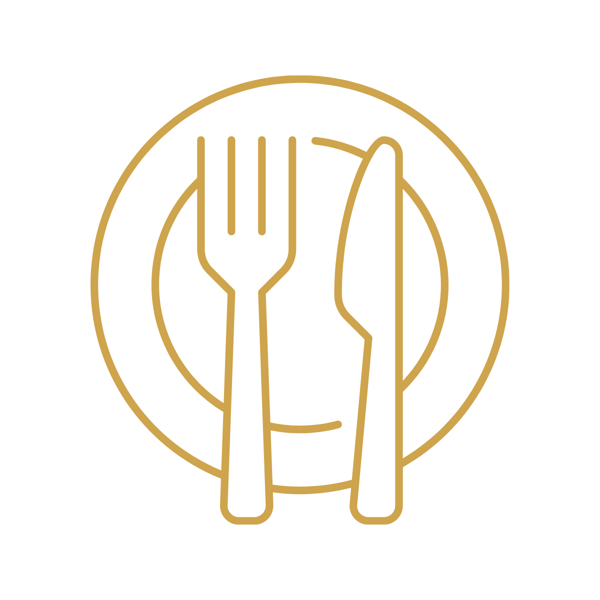 Food Lover