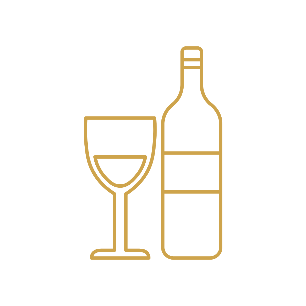Wine Enthusiasts